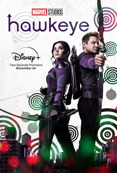 myflixer marvel|Hawkeye (TV Mini Series 2021) .